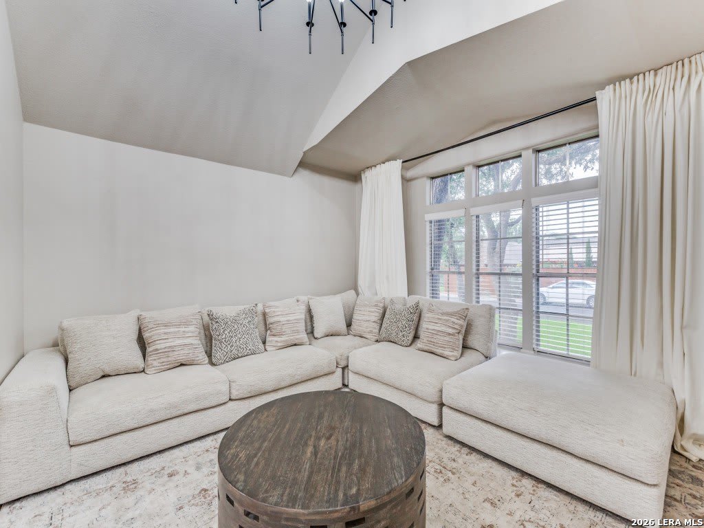 15007 Northern Dancer – photo 5