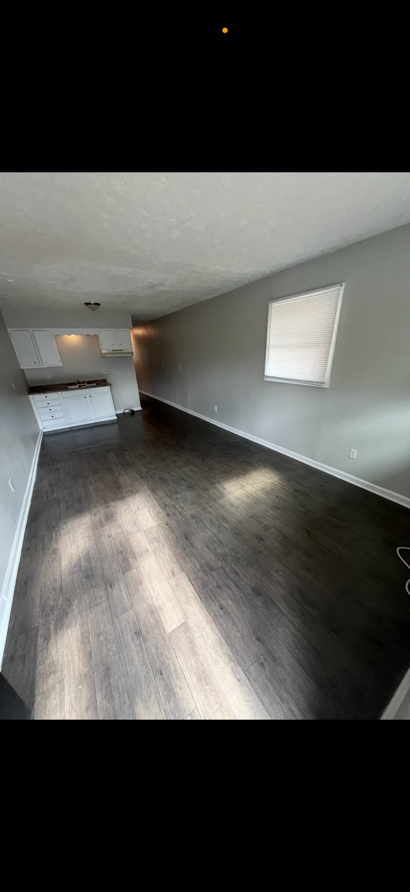 230 South Porter Drive 1 – photo 2