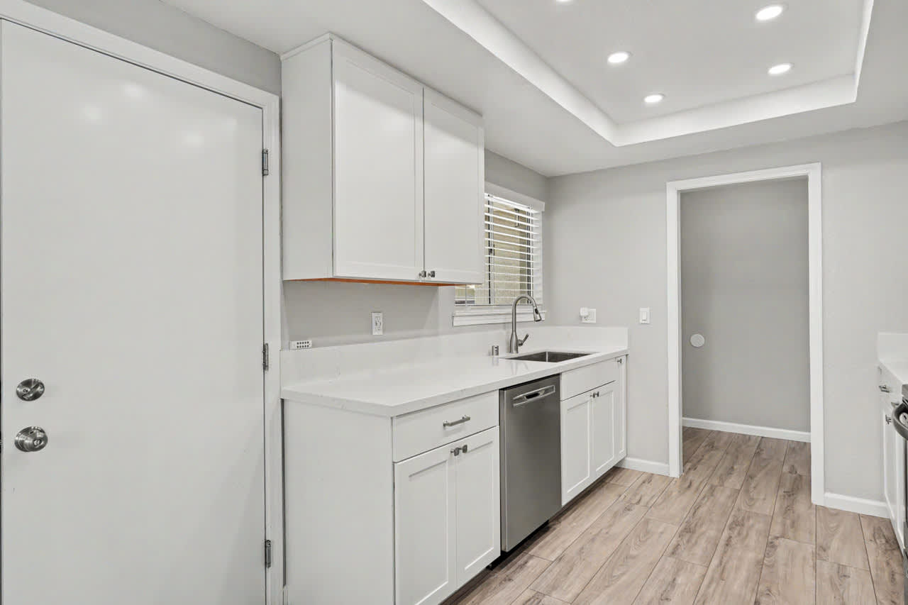 3143 Shriver Drive – photo 5