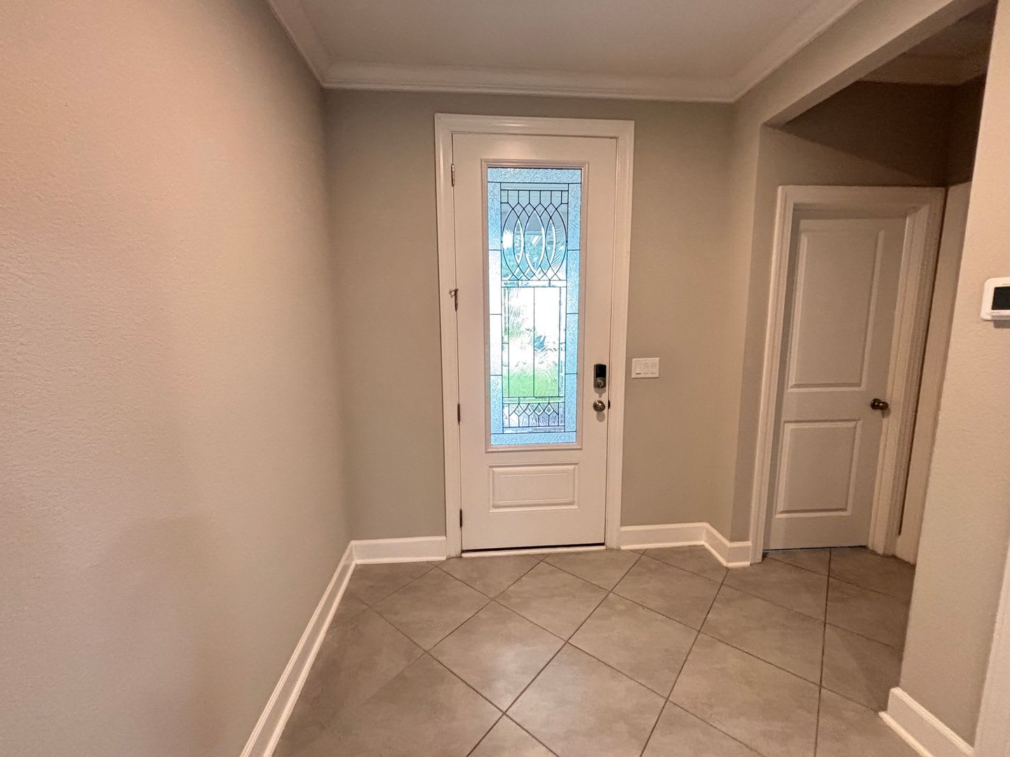 4 Bedroom 3 Bathroom Home In Grand Oaks In Unit Laundry Double Garage Screened Lanai Small Pets Welcome Over 2 300 Sq Ft – photo 5