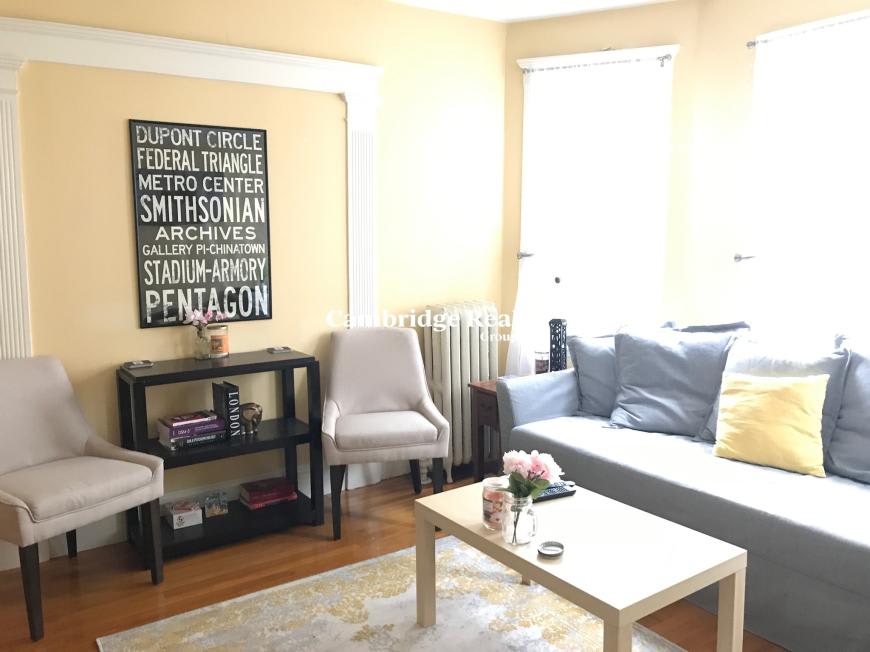 55 Bristol Rd. – photo 3