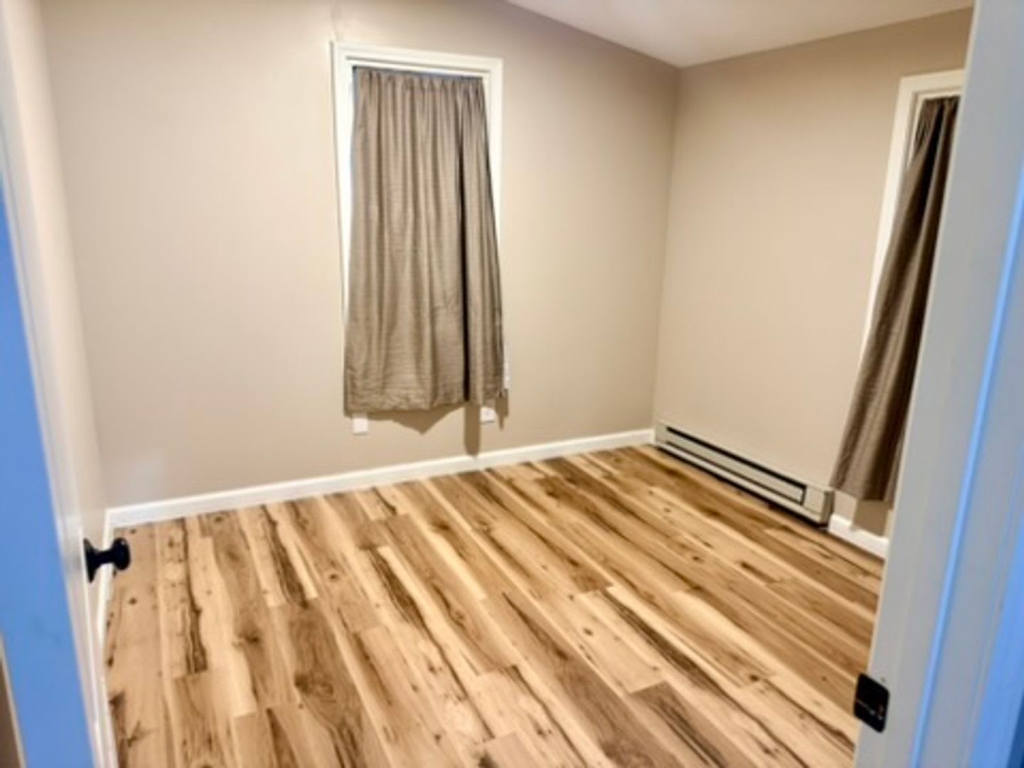 Updated Chippewa Lake Home with Spacious Living Areas – photo 5