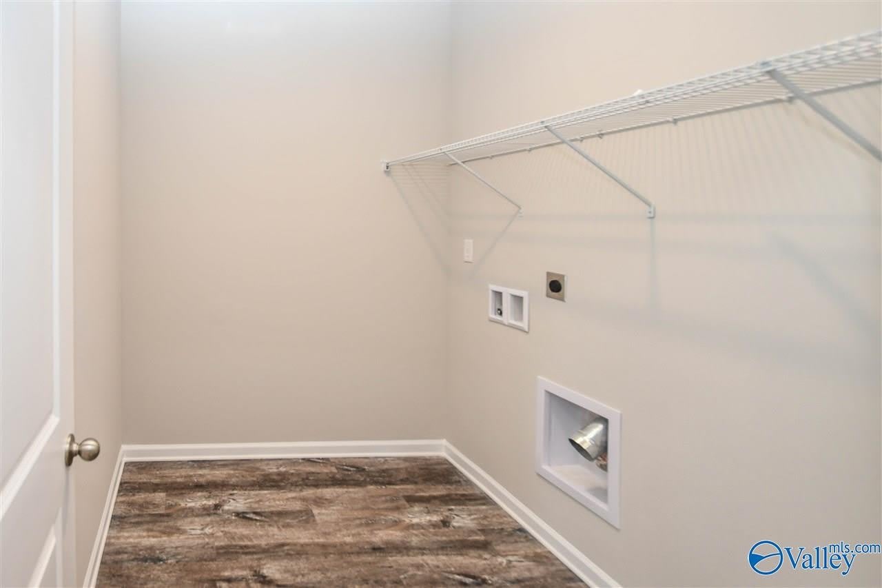 307 Ivyleaf Drive – photo 4