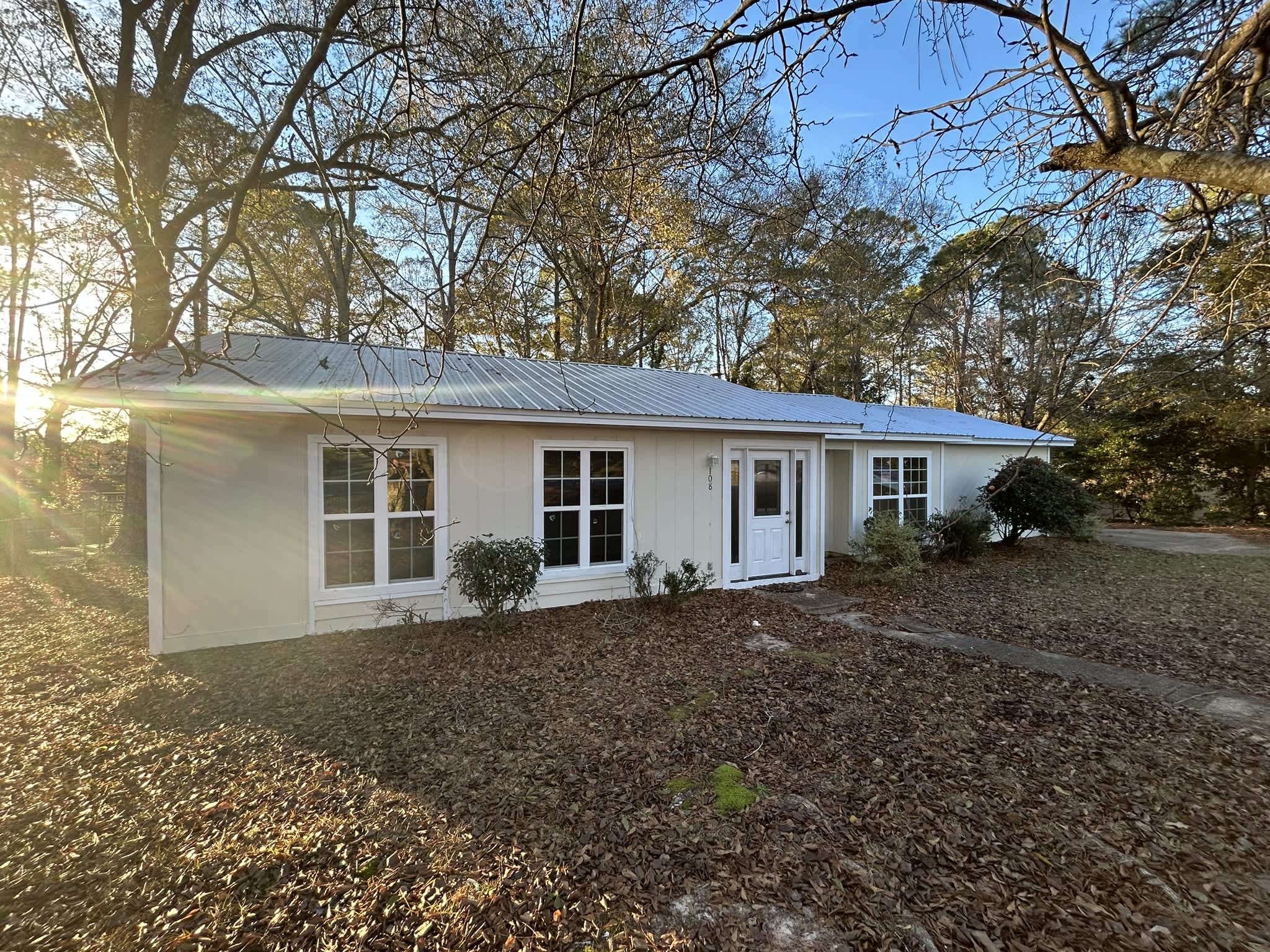 108 Pinecrest Loop – photo 3