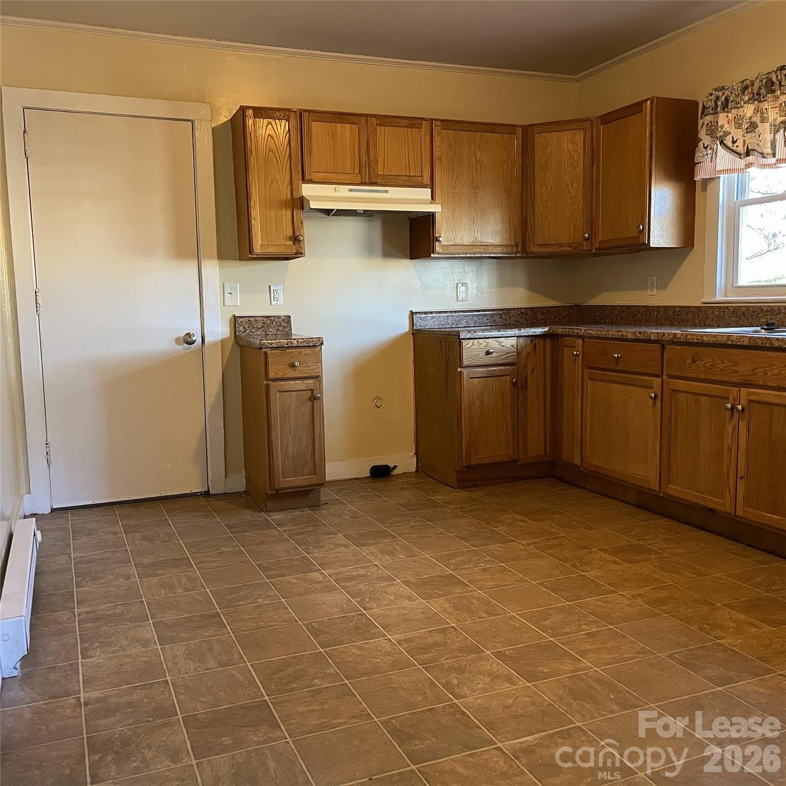 2621 Dr Carver Road – photo 3