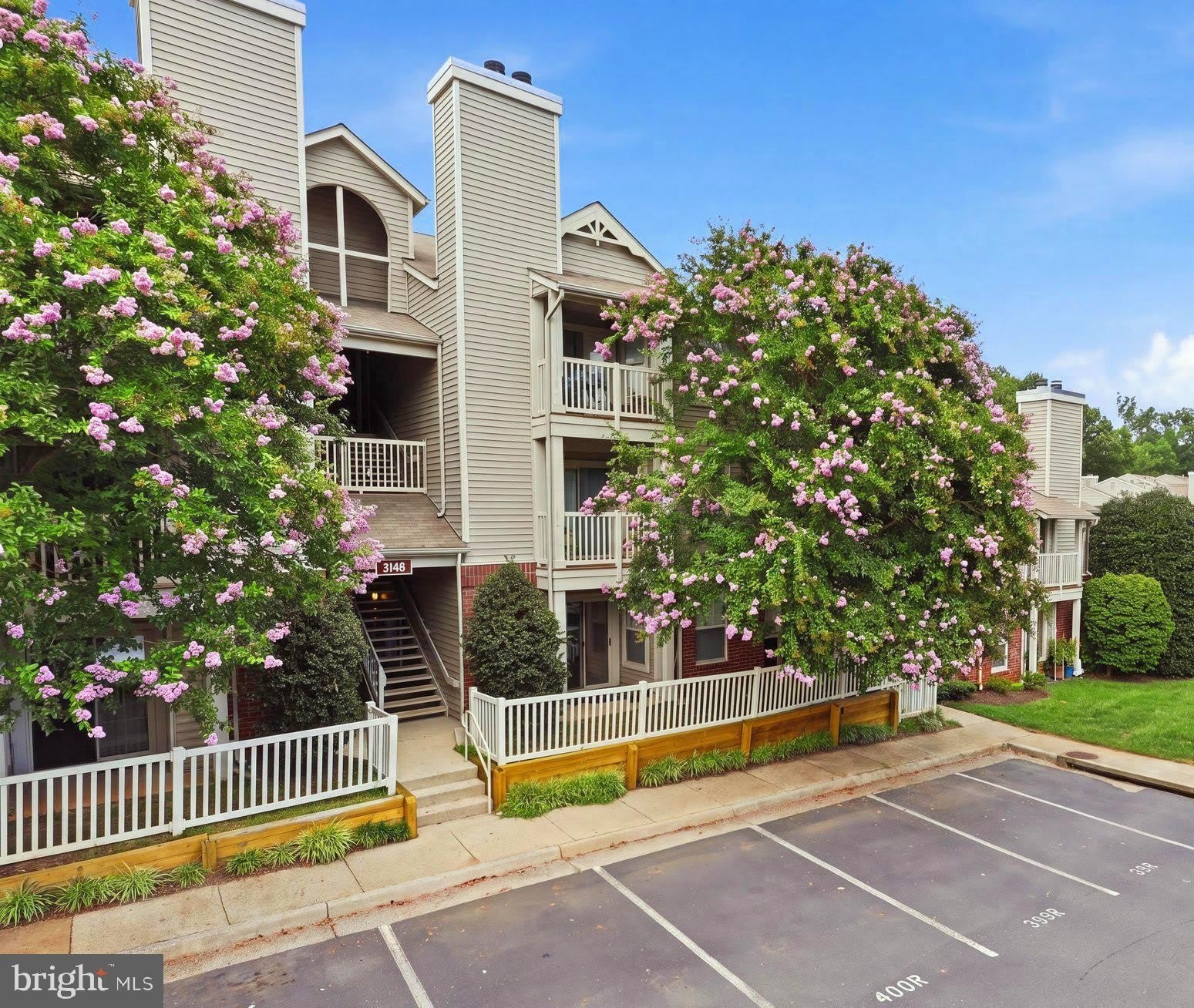 1710 Abercromby Court – photo 1