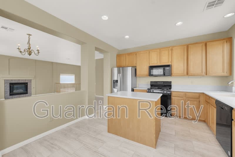 224 Emerald Vista Way – photo 5