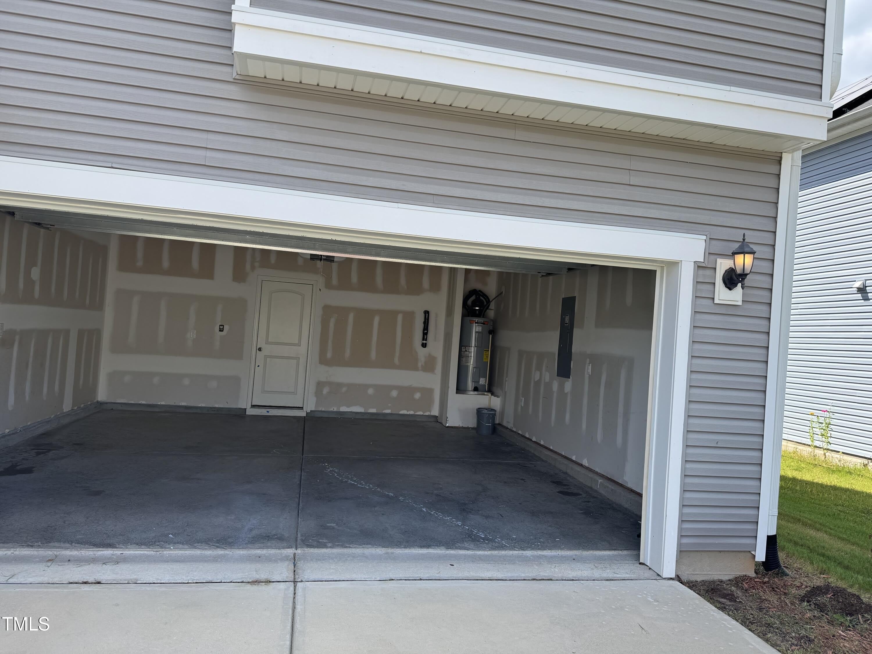 145 Willow Grove Lane – photo 4