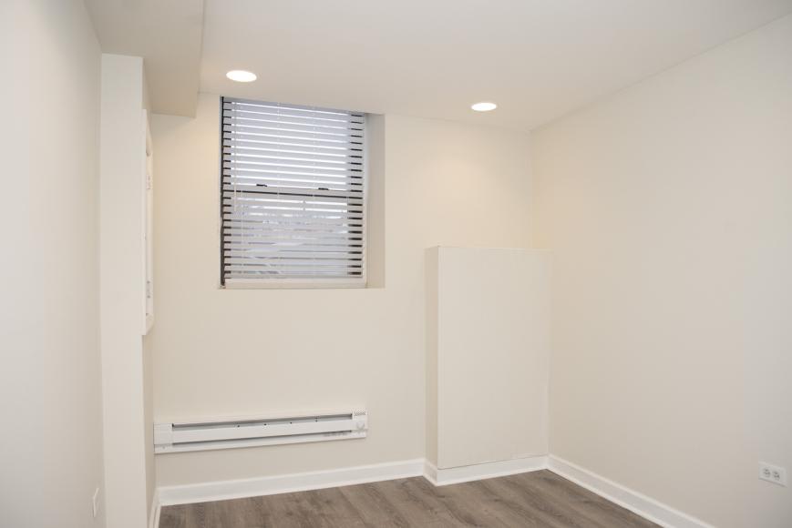 1251 W Henderson – photo 5