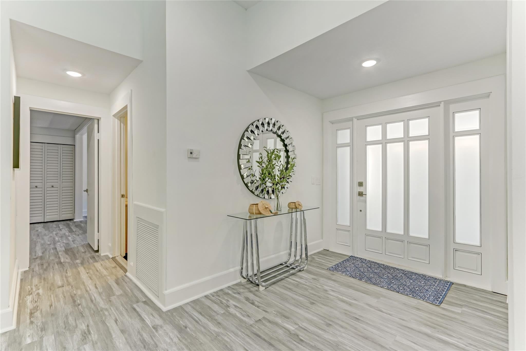 16643 Redwood Way – photo 2