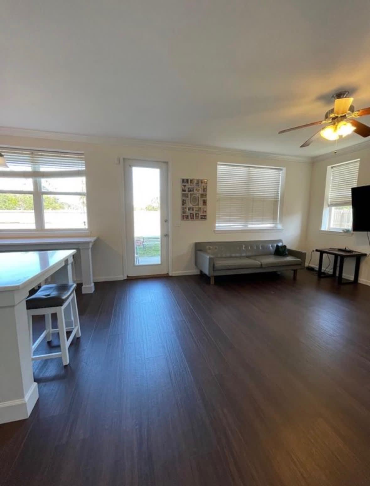 860 Solimar Way – photo 4