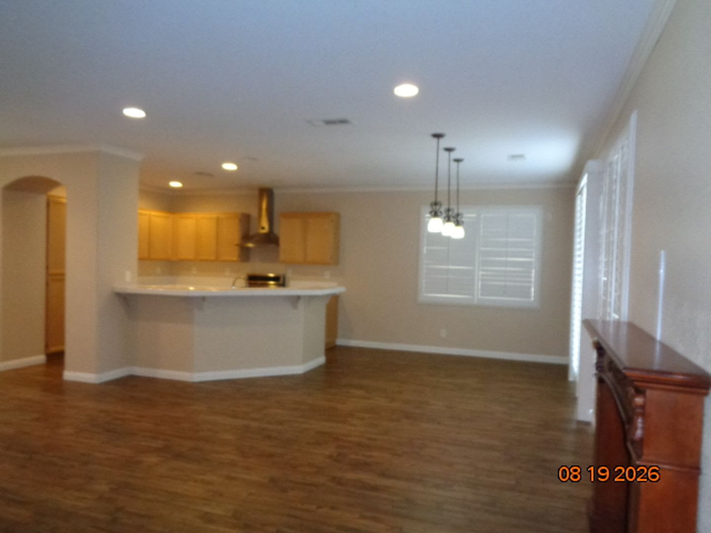 Beautiful West Lancaster Pool Home Offering 1871 Sq Ft – photo 3