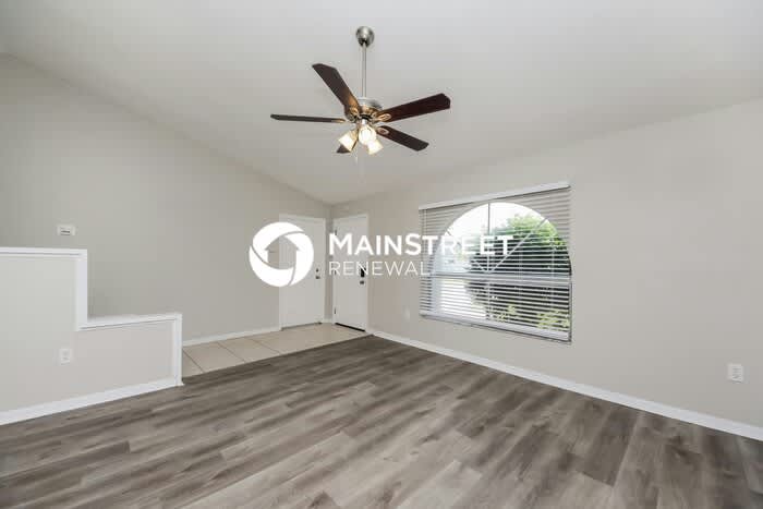 313 Caen Court – photo 3