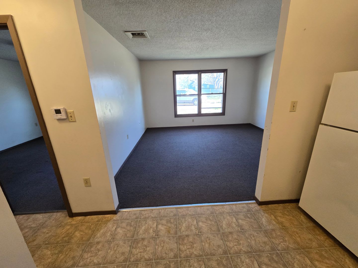 Tiger Rentals: Victoria Gardens – photo 3