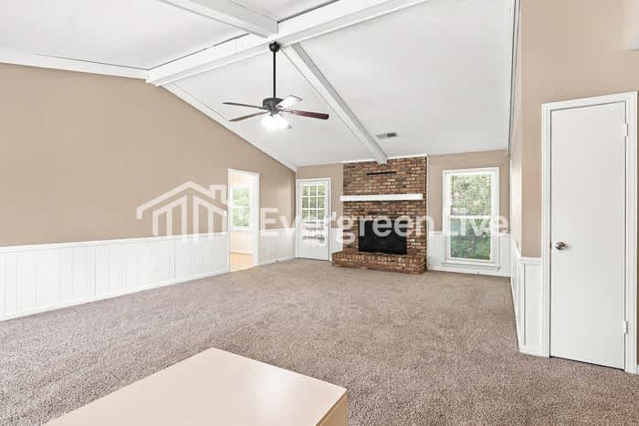 7239 63Rd Avenue East – photo 2