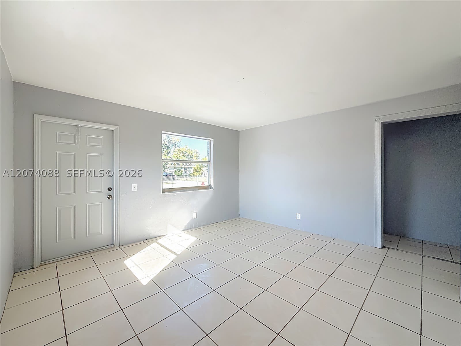 2408 NW 8th St – photo 5