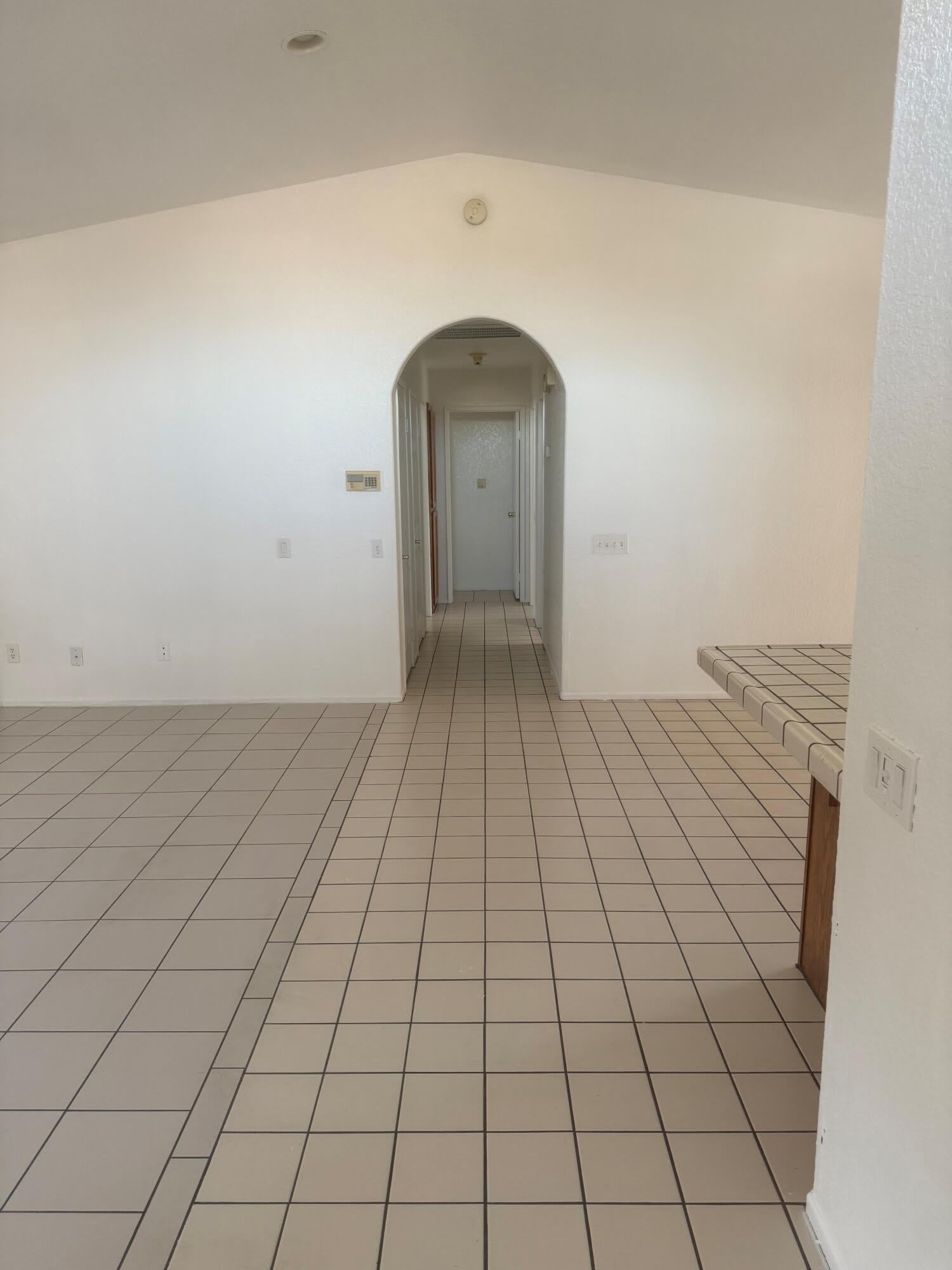51975 Avenida Villa – photo 3