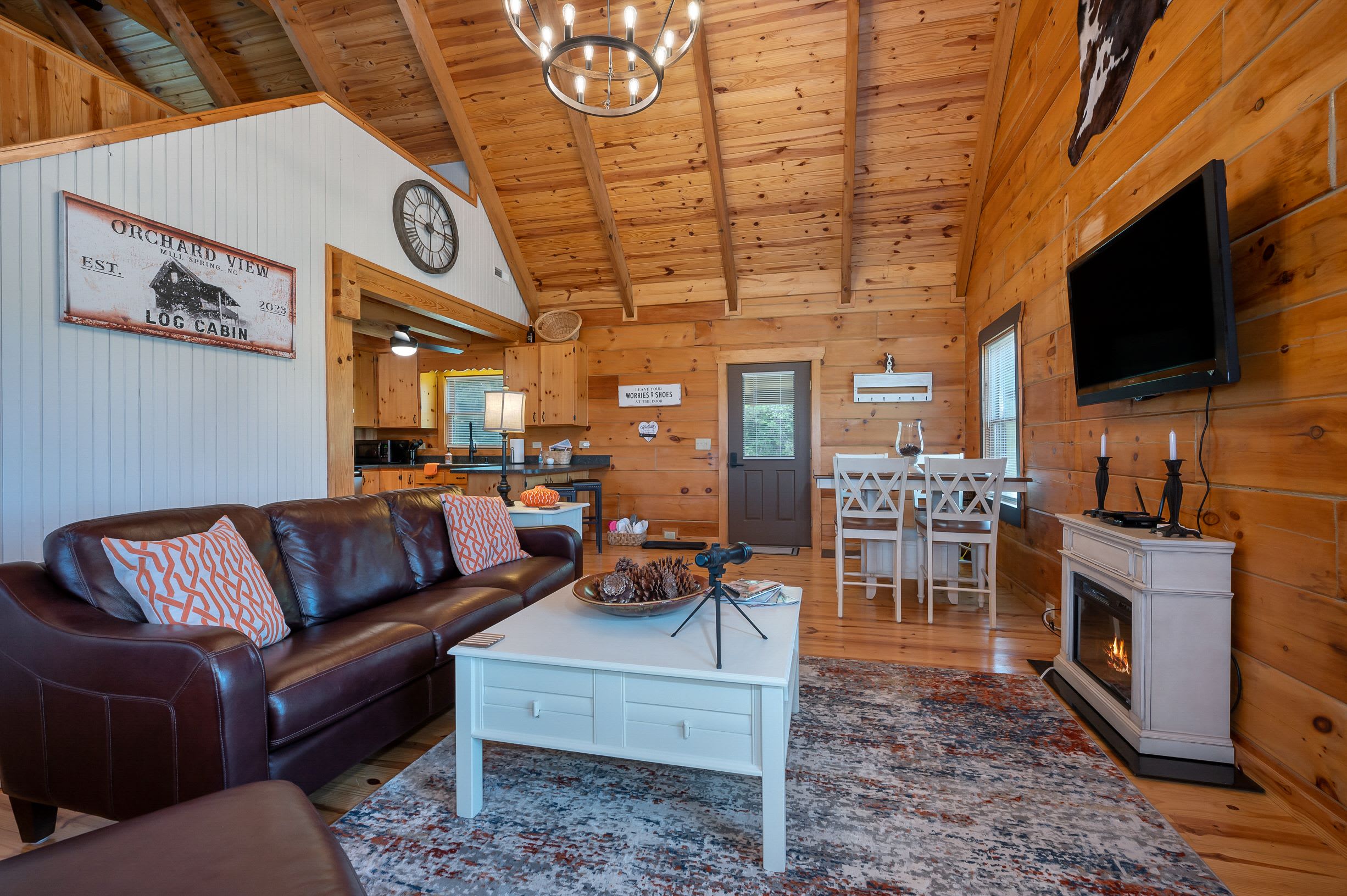 527 Laughter Rd – photo 2