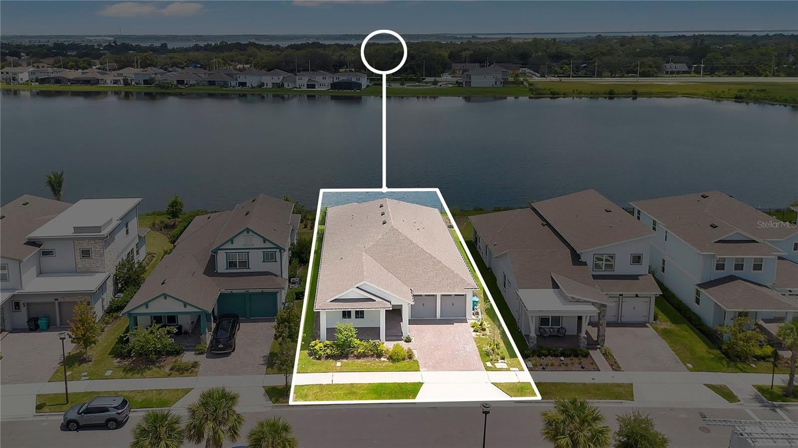 13589 MCMILLAN Drive – photo 2