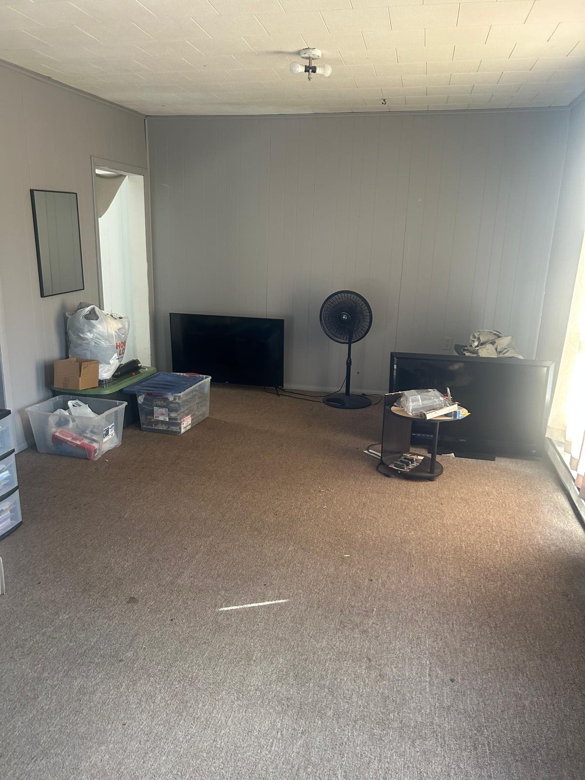 429 South 9th Avenue – photo 2