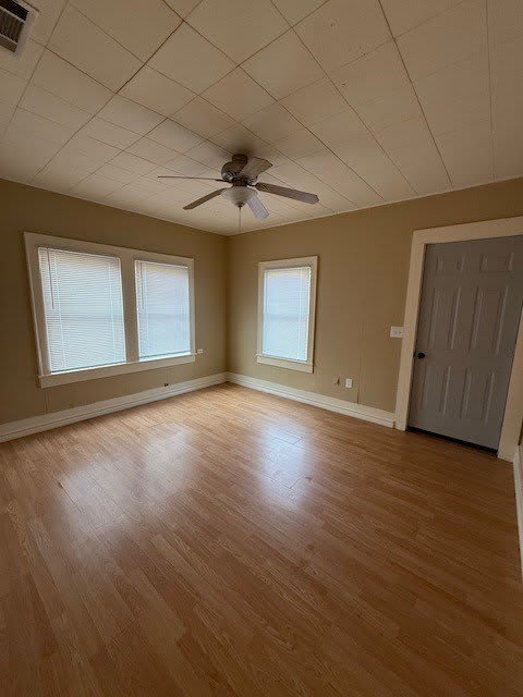 642 N Love Street – photo 5