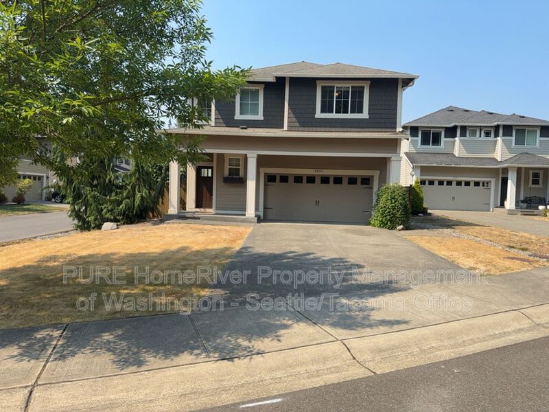 2833 S 376th Place – photo 2