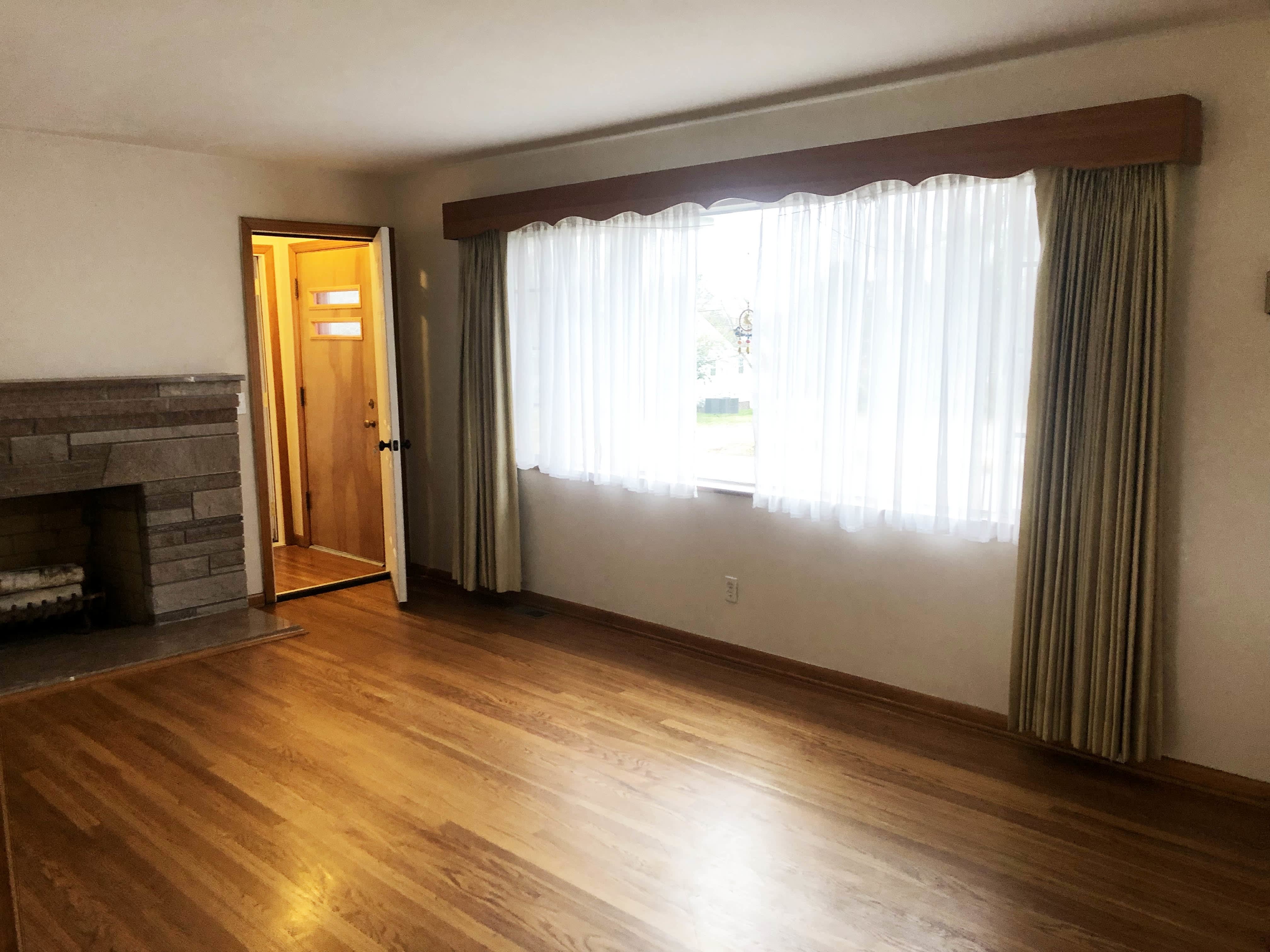 3600 Sevier Heights Road – photo 4