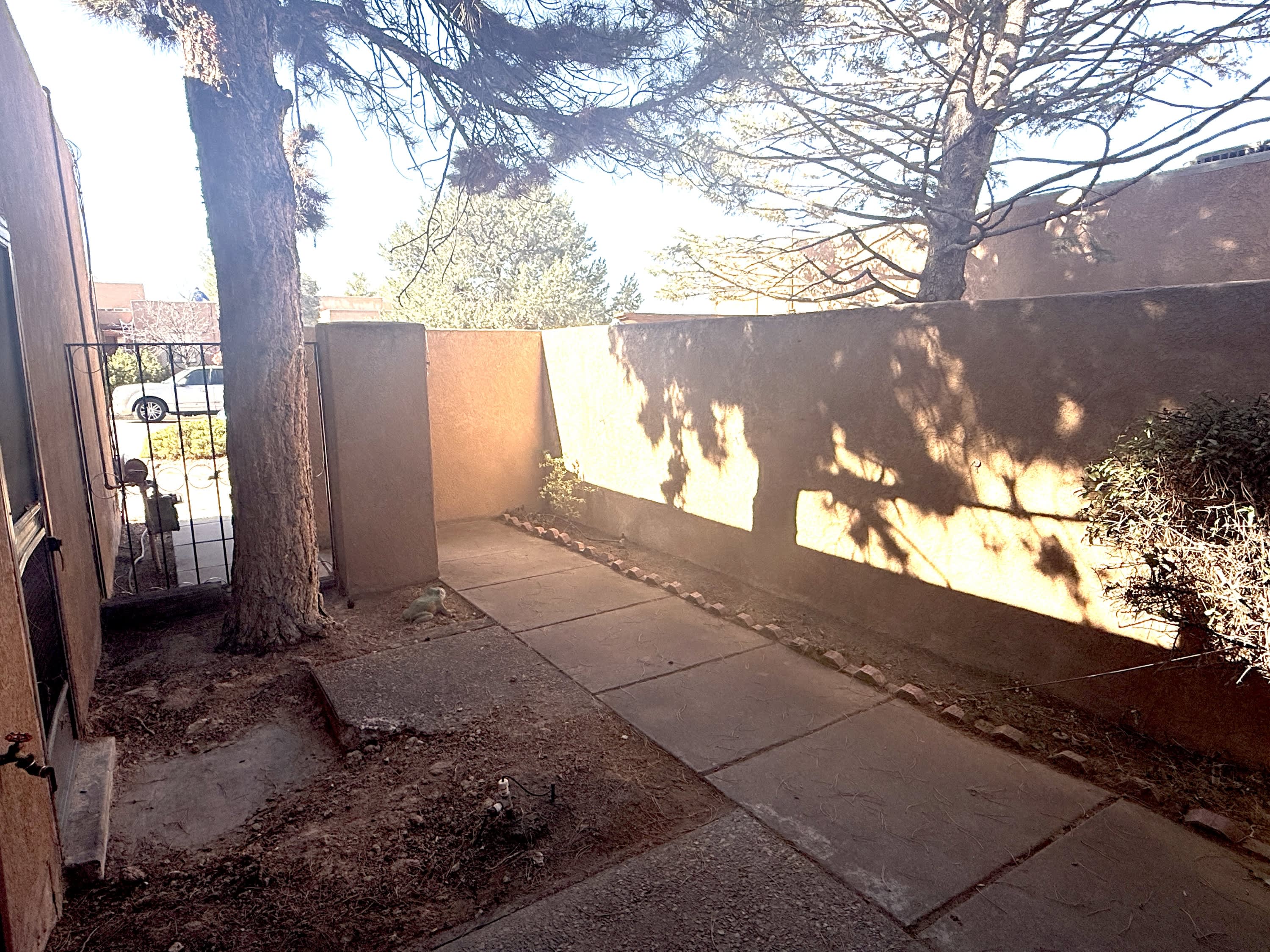 2909 Cutler Avenue Northeast – photo 4
