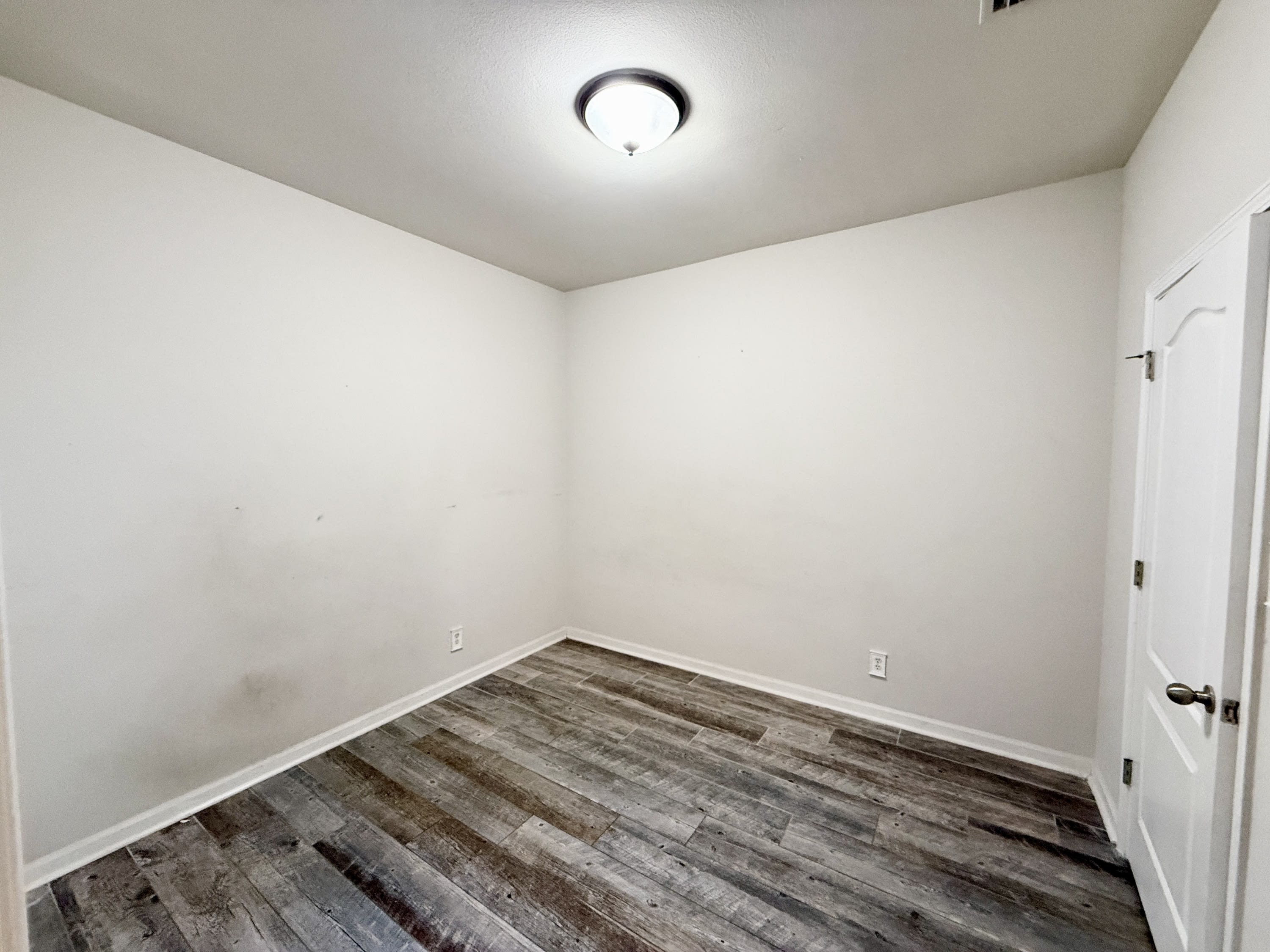 3821 BRANFORD Court – photo 4