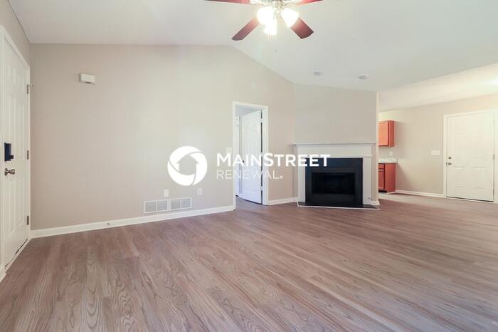 154 Wyngate Court – photo 3