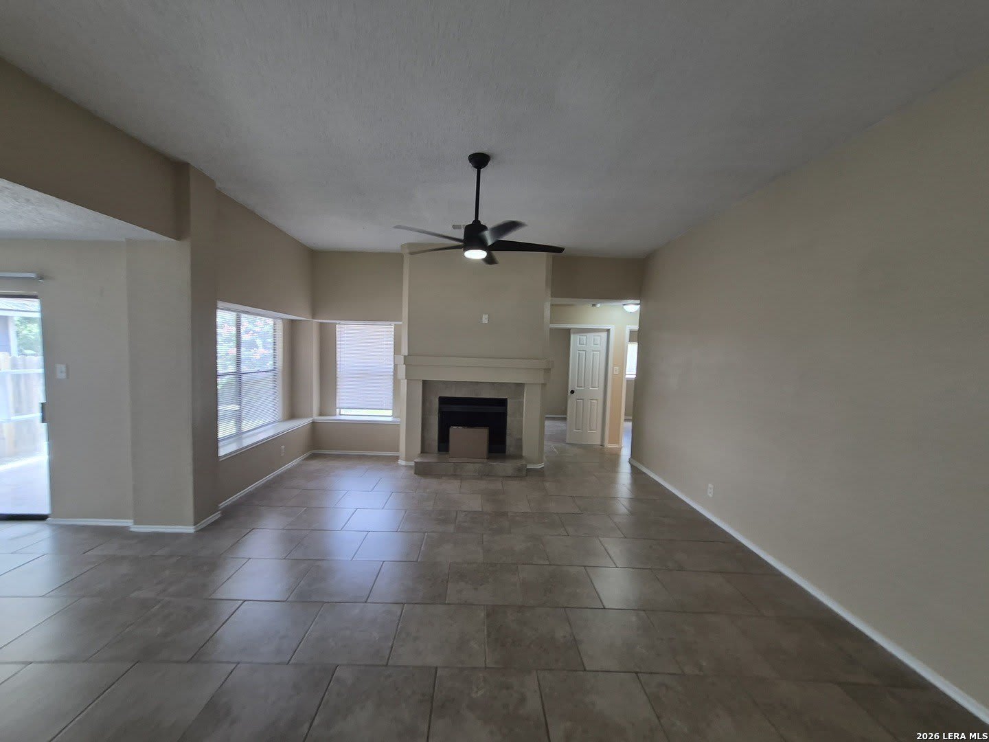 8469 Maple Ridge Dr. – photo 3