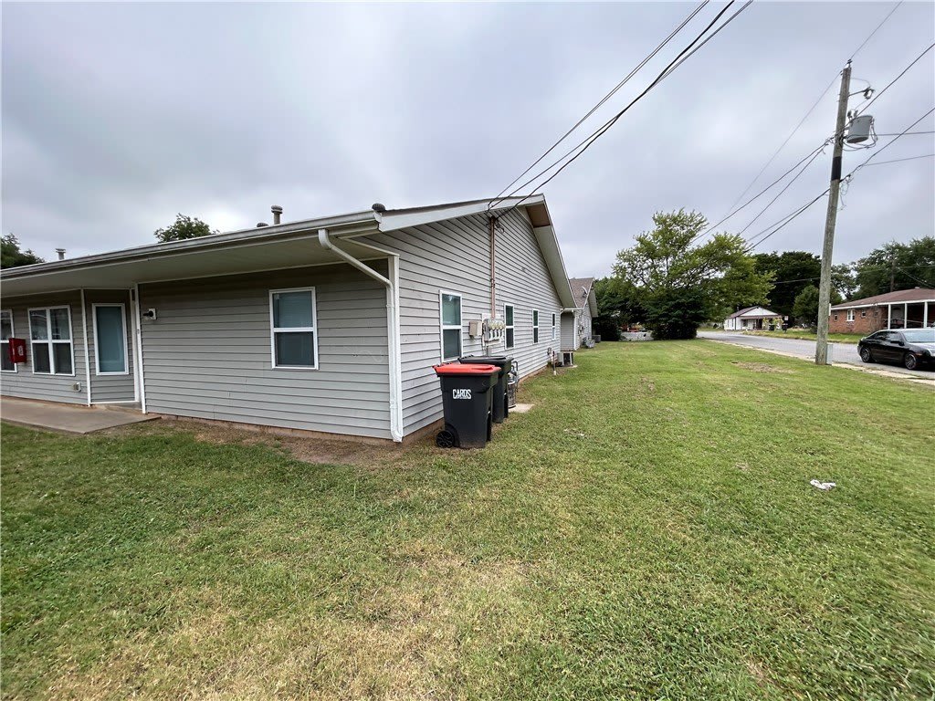 407 Park Street – photo 2