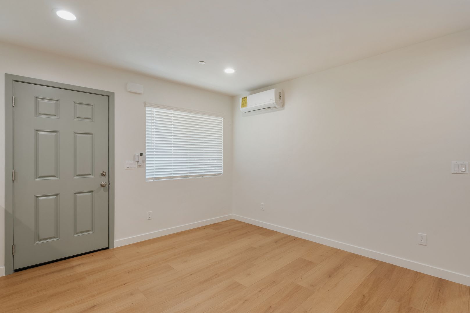 2 Bed – photo 4
