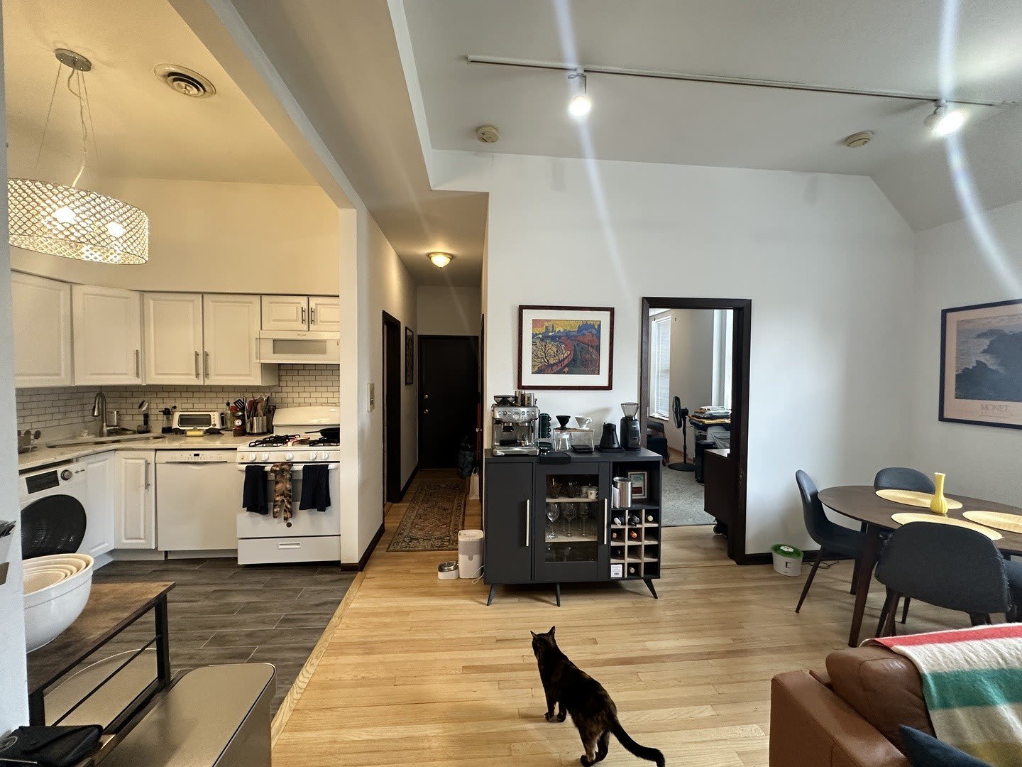 1237 N Noble Street – photo 5
