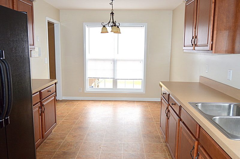 Three Bedroom With Bonus Room In Arbour Green South – photo 5