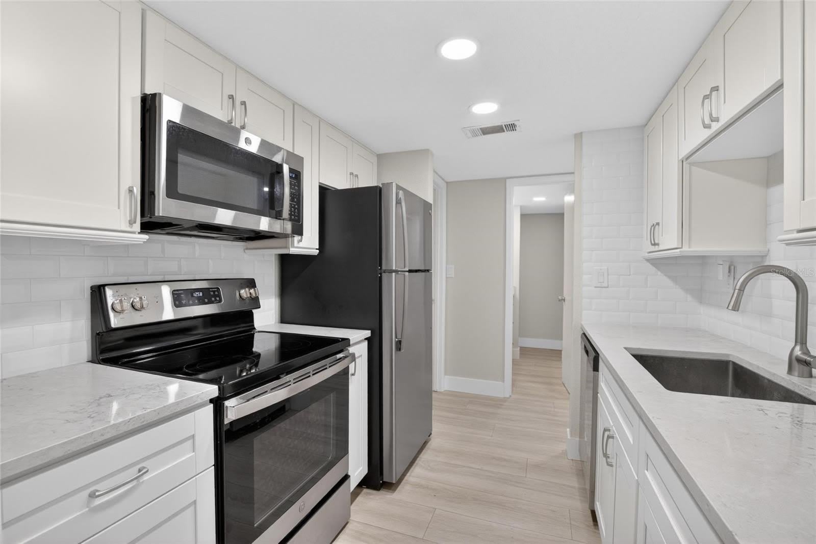 3795 41ST Lane S – photo 2