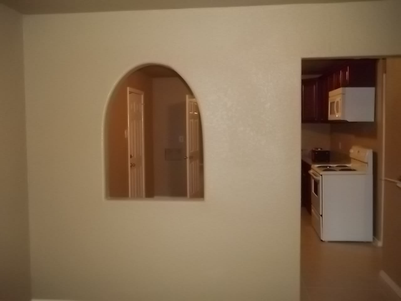 4251 Wild Oak – photo 3