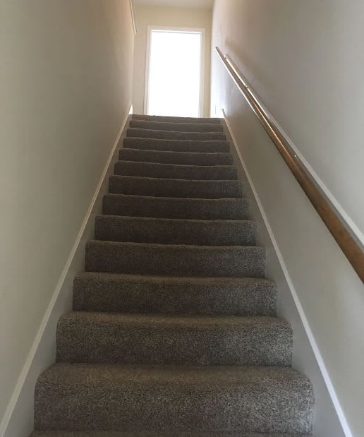 1214 Welsh Ave – photo 4