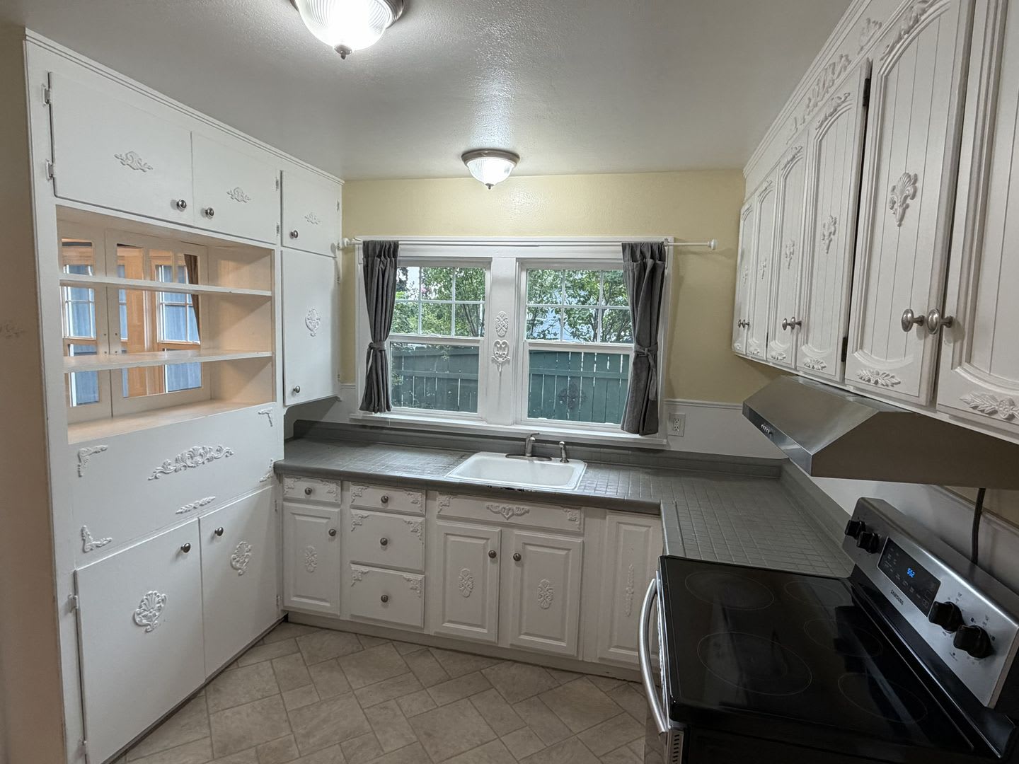 2 Bedroom Home For Rent The Dalles – photo 5