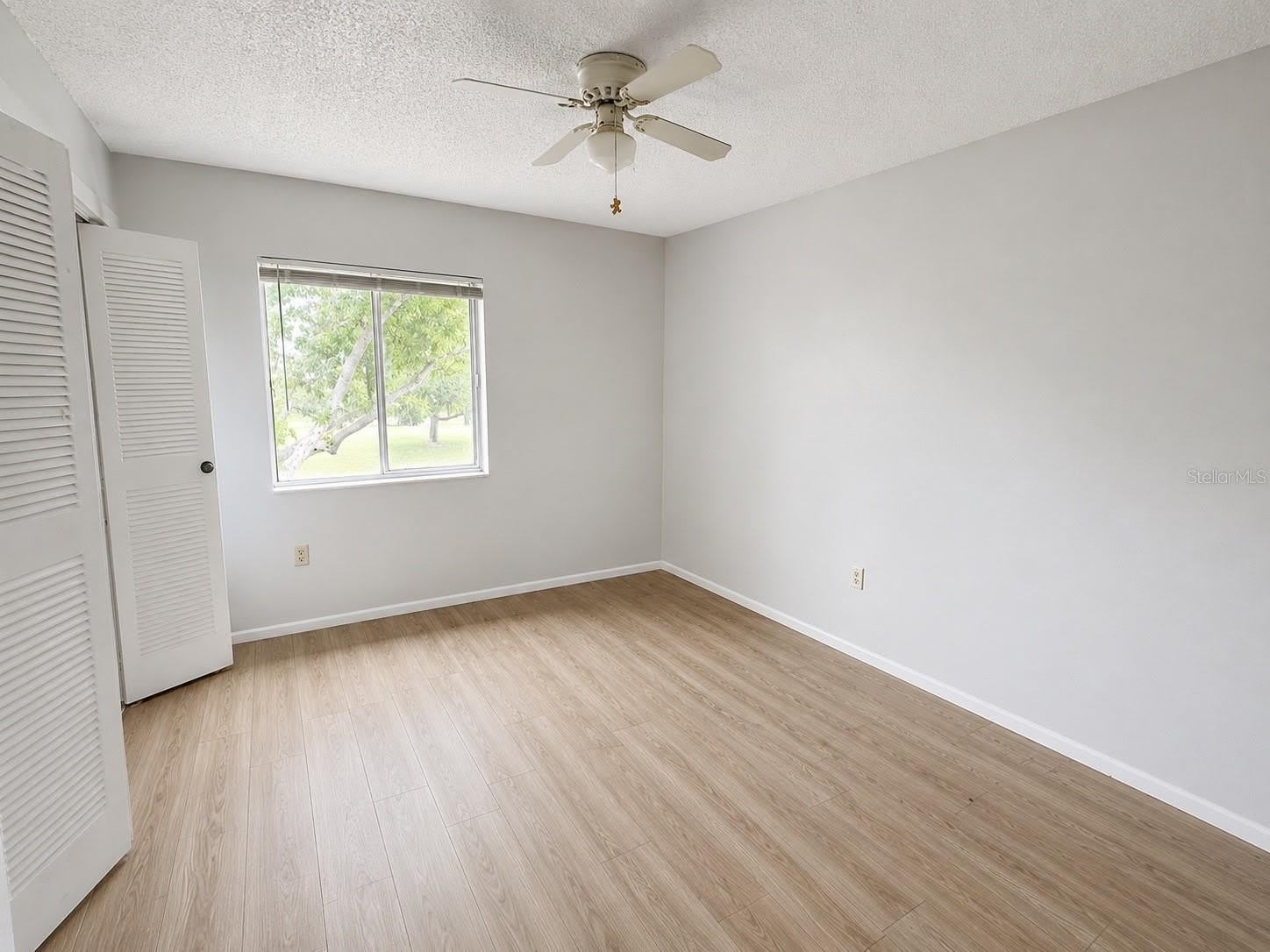 112 CYPRESS Court – photo 5