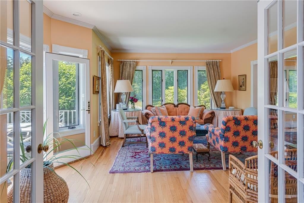39 Brenton Road – photo 4