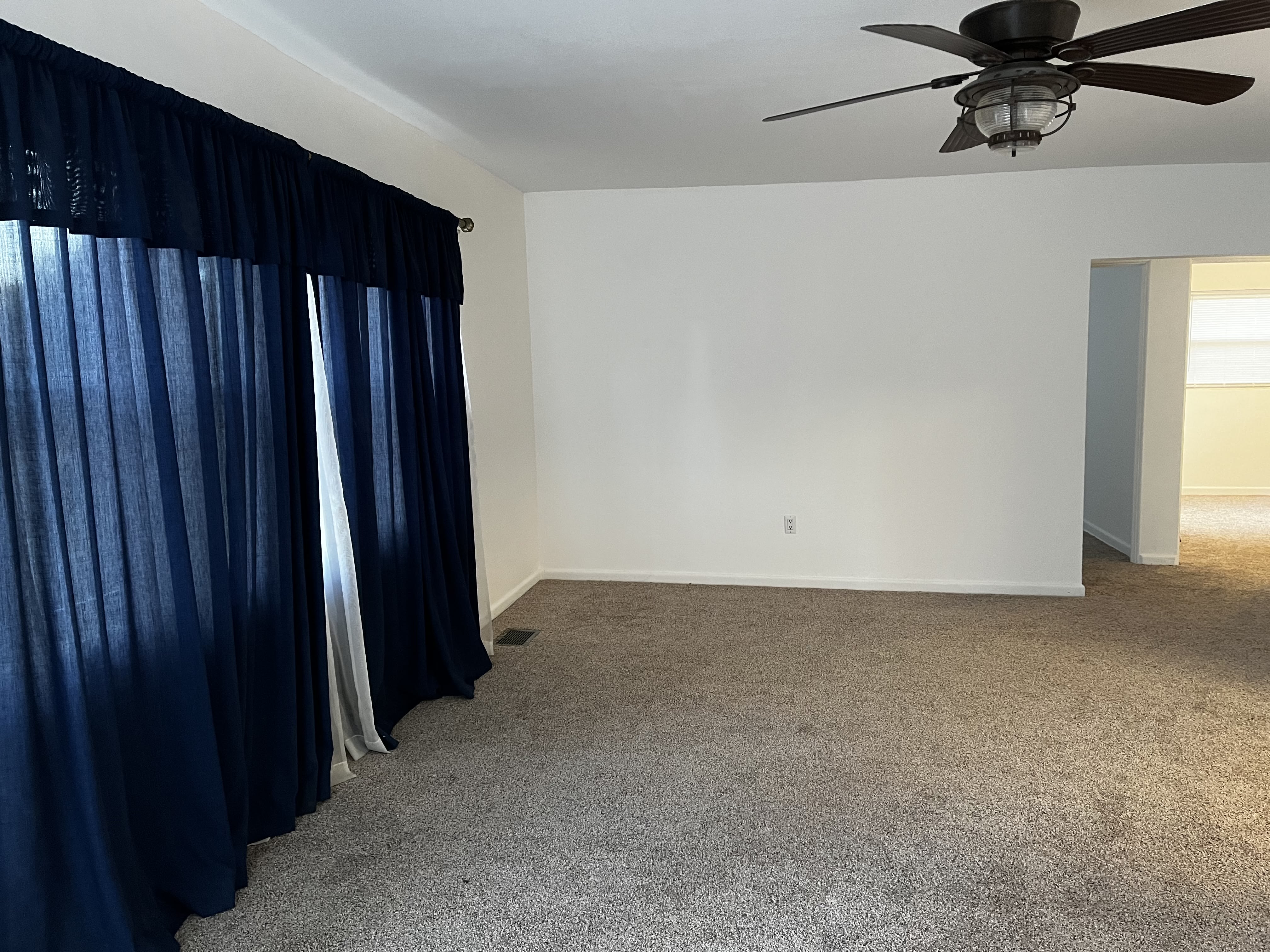 424 North Frankfort Avenue – photo 3