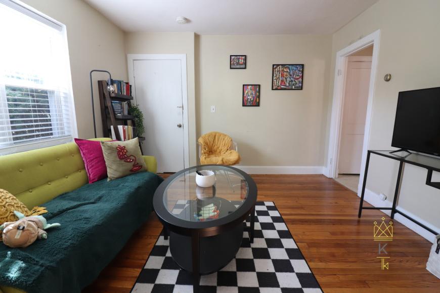 34 Beechcroft St. – photo 3