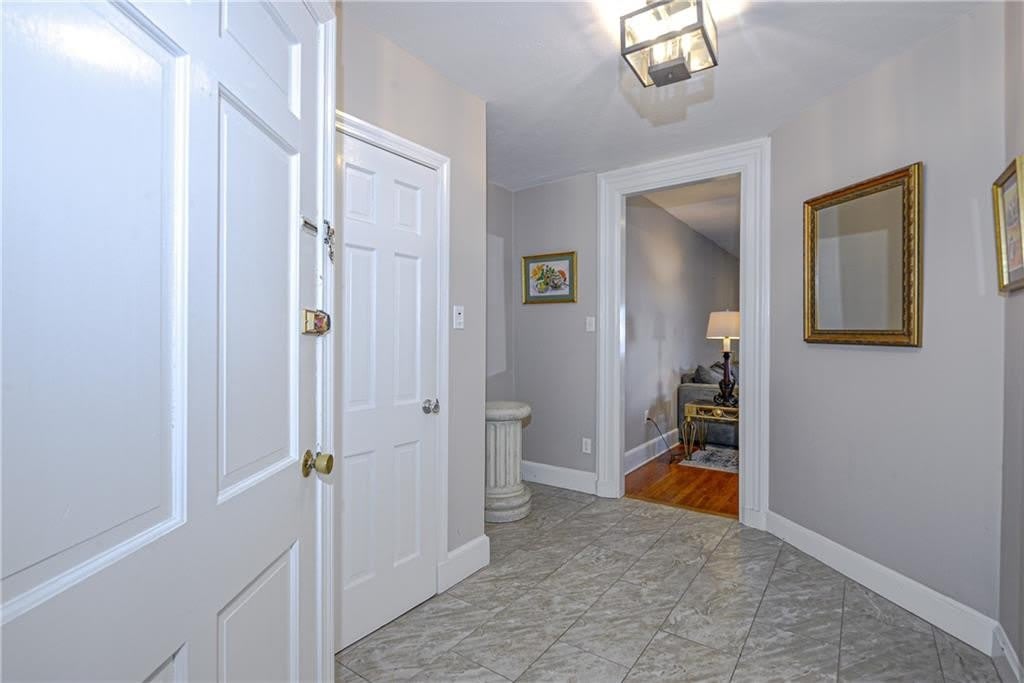 10 Pell Street – photo 4