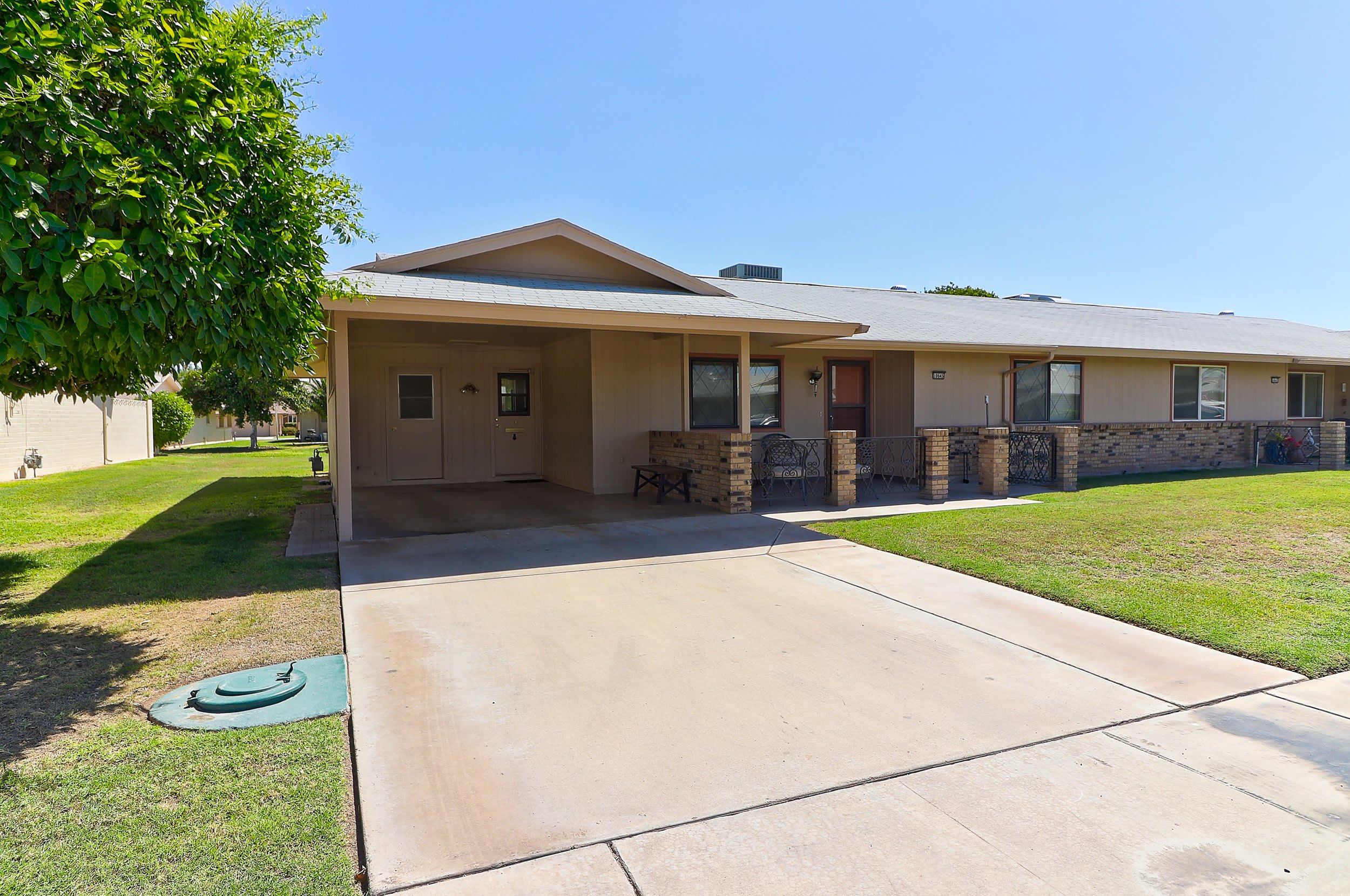 10645 W Saratoga Cir – photo 2