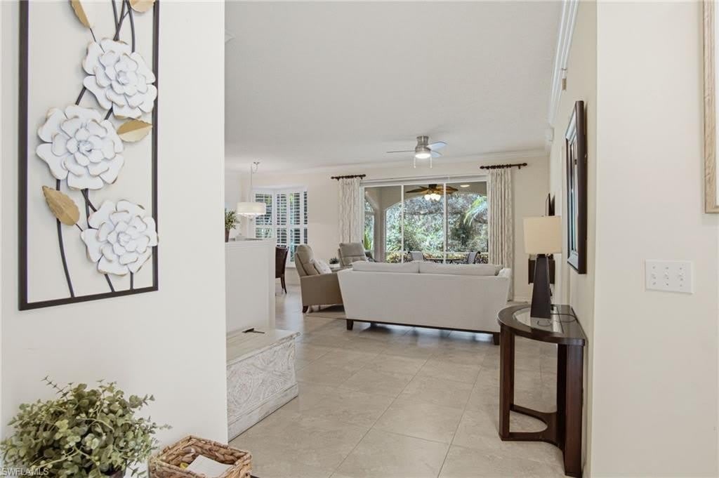 77 Silver Oaks Cir – photo 4