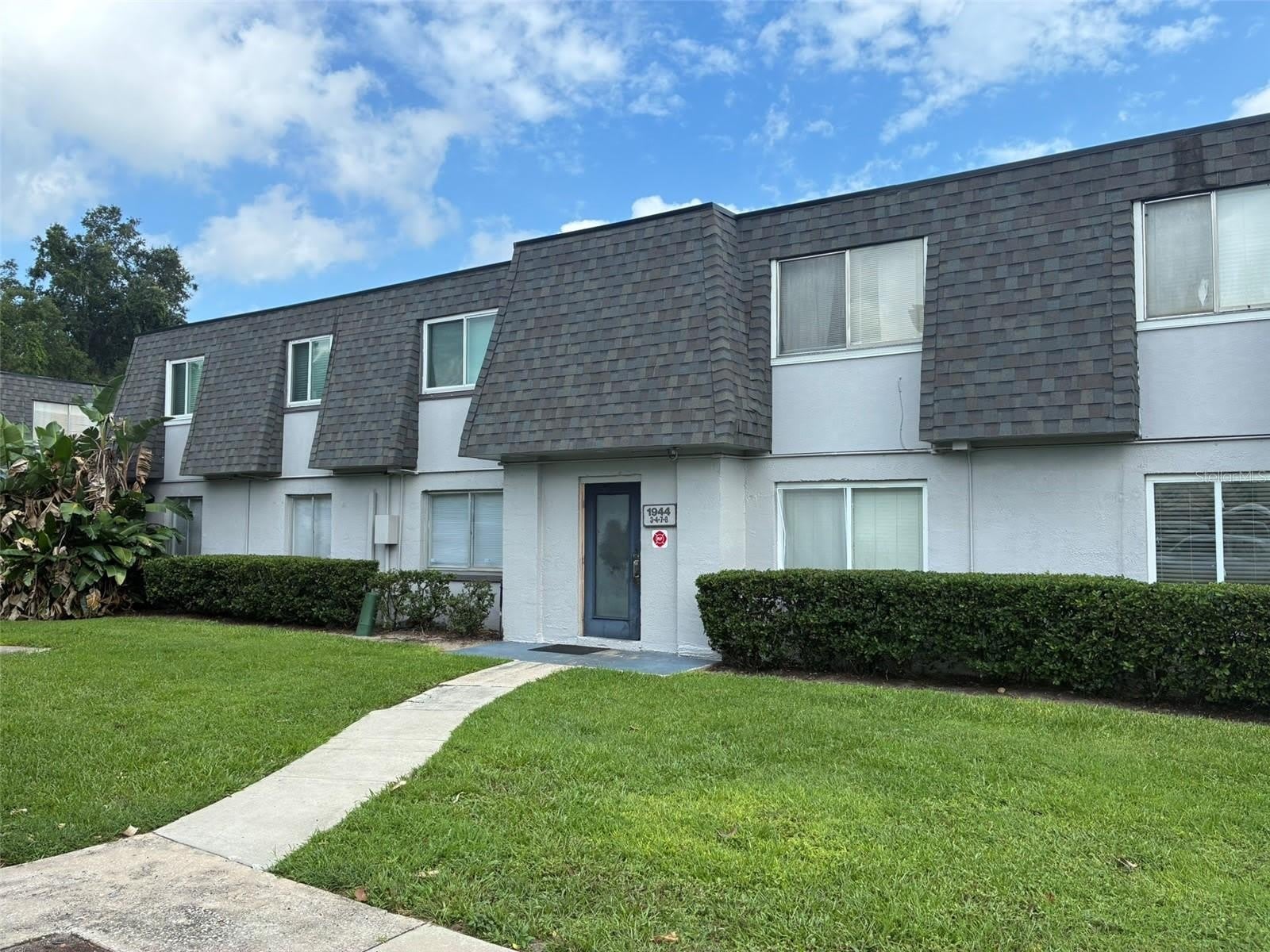 1944 Conway Road – photo 1