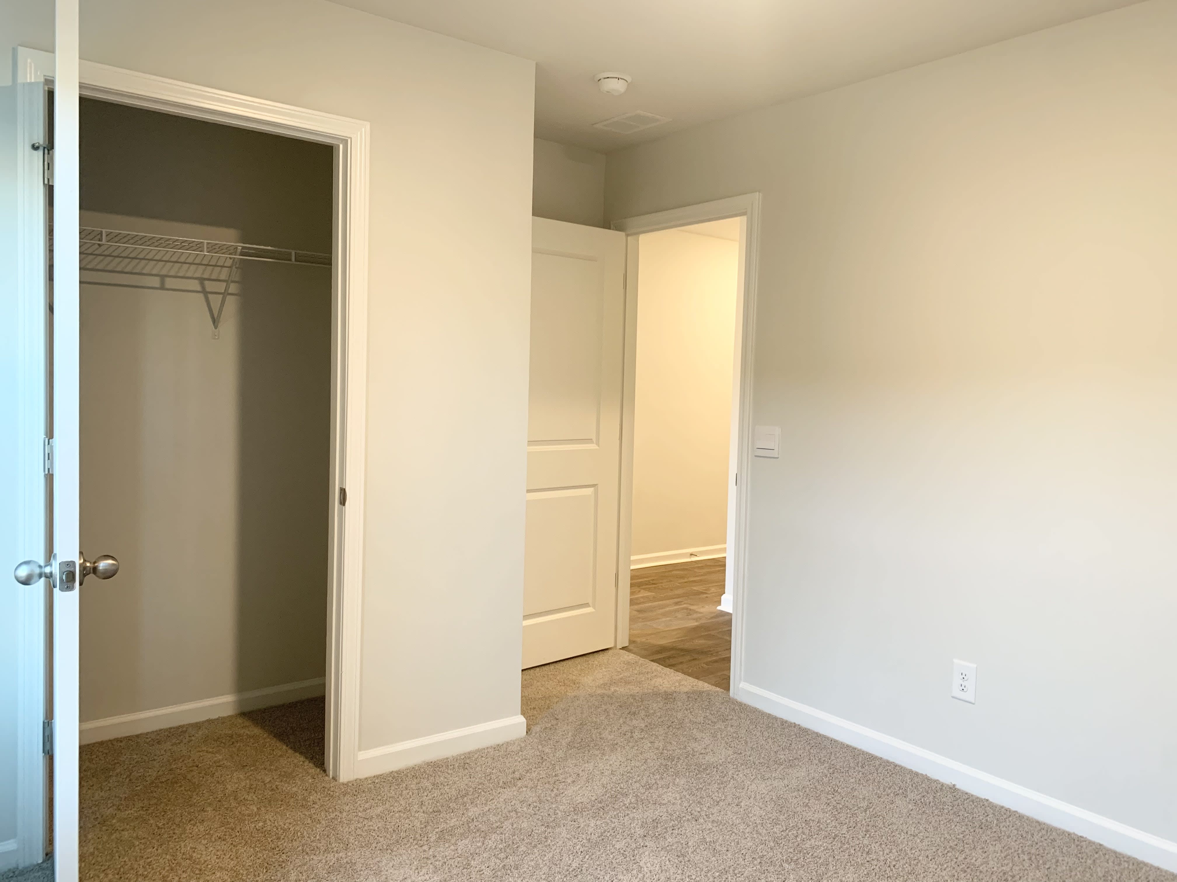 244 Coral Sunset Way – photo 4