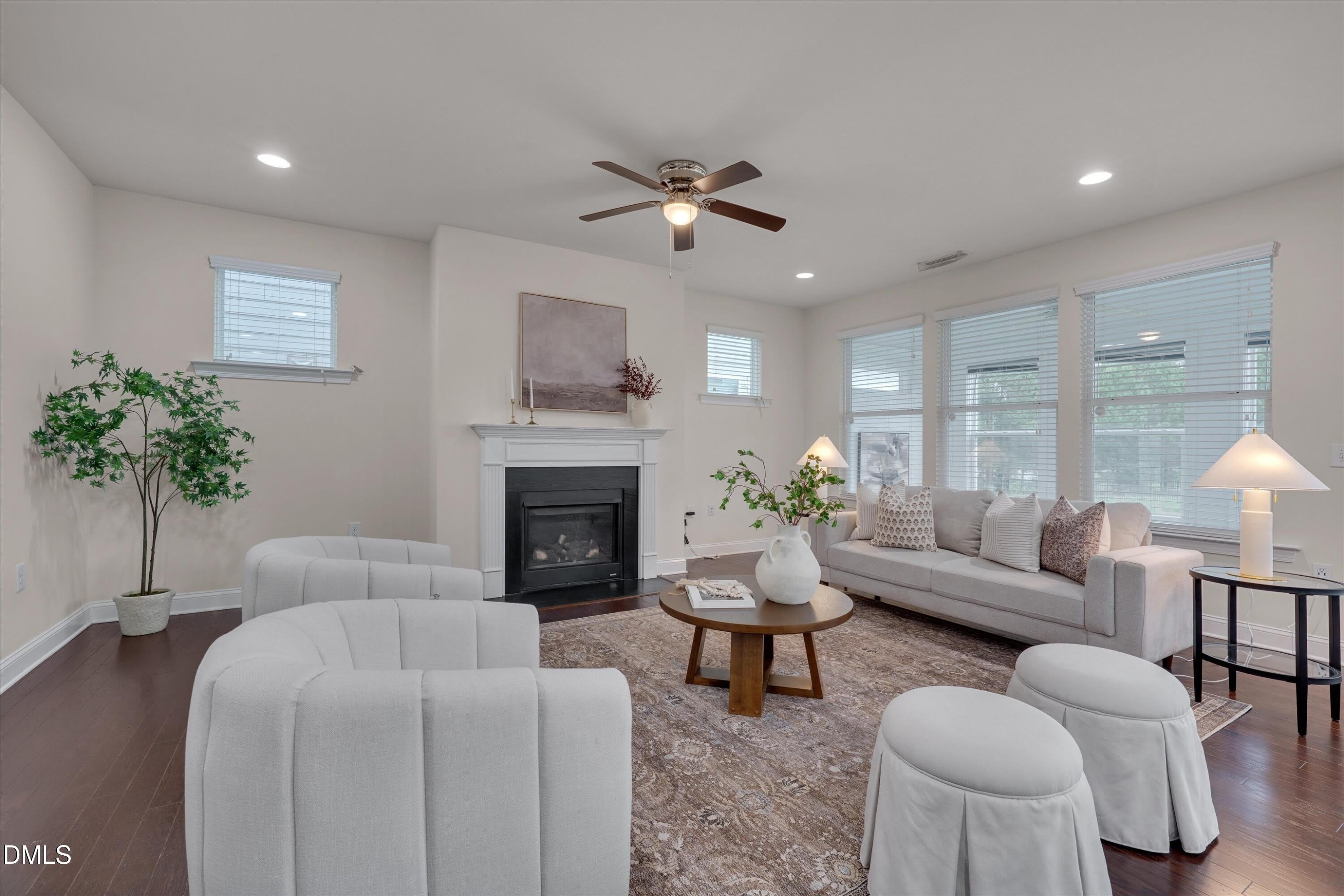 113 Concordia Woods Drive – photo 1