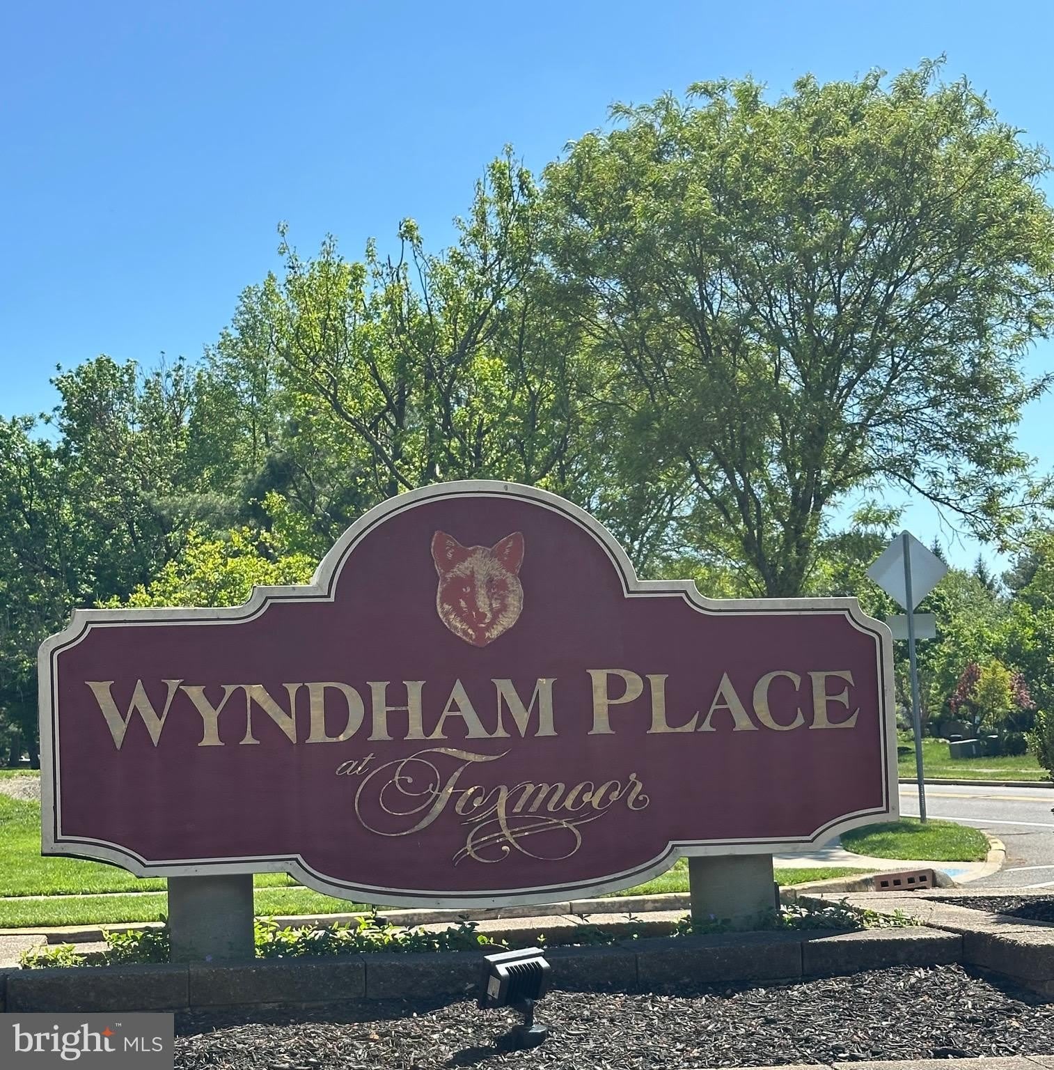 159 WYNDHAM – photo 2